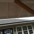 Photo #2: Professional window cleaning/solar panel/mold removal