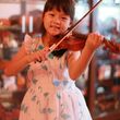 Photo #10: ELECTONE, VIOLIN, VIOLA, PIANO, GUITAR, VOICE AND UKULELE LESSONS
