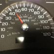 Photo #5: Speedometer & Odometer repair.  Auto diagnostic