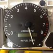 Photo #4: Speedometer & Odometer repair.  Auto diagnostic