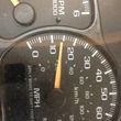 Photo #3: Speedometer & Odometer repair.  Auto diagnostic