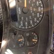 Photo #2: Speedometer & Odometer repair.  Auto diagnostic