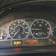 Photo #1: Speedometer & Odometer repair.  Auto diagnostic