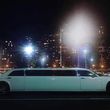 Photo #6: LUX LIMO // ALL IN ONE // Go To Limousine Company