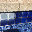 Photo #3: Swimming Pool Tile Cleaning