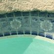 Photo #2: Swimming Pool Tile Cleaning