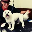 Photo #5: CERTIFIED DOG GROOMER/STYLIST