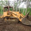 Photo #11: LAMM'S AGRICULTURAL BULLDOZING - LAND CLEARING AND ORCHARD