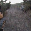 Photo #6: LAMM'S AGRICULTURAL BULLDOZING - LAND CLEARING AND ORCHARD