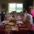 Photo #1: PRINCESS PARTIES. CHILDRENS HAIR, NAILS, AND MAKEUP