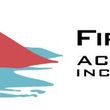 Photo #1: Fire and Ice Accounting, Inc. Accepting New Clients