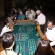 Photo #3: CASINO NIGHT EVENTS!