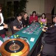Photo #1: CASINO NIGHT EVENTS!
