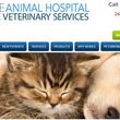 Photo #4: At Home Animal Hospital offers Quarantine & Direct Release Services