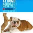 Photo #3: At Home Animal Hospital offers Quarantine & Direct Release Services