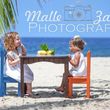 Photo #2: Affordable Malle-Zablan Photography - Family, newborn, events, etc.