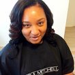 Photo #5: Hair Extensions Install, Natural Hair Care and More!