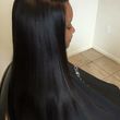 Photo #8: Hair Extensions Install, Natural Hair Care and More!