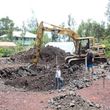 Photo #15: Hawaii Paradise Service. EXCAVATION - Full Service!