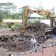 Photo #14: Hawaii Paradise Service. EXCAVATION - Full Service!