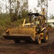 Photo #9: Hawaii Paradise Service. EXCAVATION - Full Service!