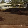 Photo #8: Hawaii Paradise Service. EXCAVATION - Full Service!