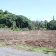 Photo #6: Hawaii Paradise Service. EXCAVATION - Full Service!