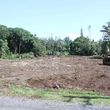 Photo #5: Hawaii Paradise Service. EXCAVATION - Full Service!