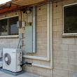 Photo #10: A/c install service and repair. HVAC / Air conditioning. Residential
