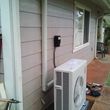Photo #1: A/c install service and repair. HVAC / Air conditioning. Residential