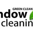 Photo #1: Green Clean. MAUI WINDOW CLEANING, PRESSURE WASHING, SCREEN REPAIR...