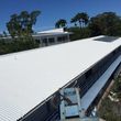 Photo #6: Roof Coatings - Gaco/Hydo-Stop