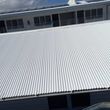Photo #5: Roof Coatings - Gaco/Hydo-Stop