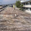 Photo #4: Roof Coatings - Gaco/Hydo-Stop