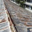 Photo #3: Roof Coatings - Gaco/Hydo-Stop