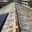 Photo #1: Roof Coatings - Gaco/Hydo-Stop
