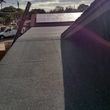 Photo #13: Re-roof & Roof Repairs (Maui)
