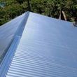 Photo #12: Re-roof & Roof Repairs (Maui)