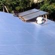 Photo #11: Re-roof & Roof Repairs (Maui)