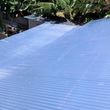 Photo #10: Re-roof & Roof Repairs (Maui)