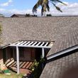 Photo #9: Re-roof & Roof Repairs (Maui)