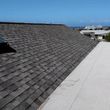 Photo #8: Re-roof & Roof Repairs (Maui)