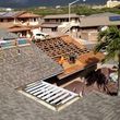 Photo #7: Re-roof & Roof Repairs (Maui)