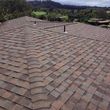 Photo #3: Re-roof & Roof Repairs (Maui)