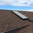 Photo #2: Re-roof & Roof Repairs (Maui)