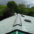 Photo #1: Re-roof & Roof Repairs (Maui)