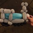 Photo #11: BALLOON GUY for Baby Luau, Parties, Etc.