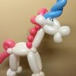 Photo #10: BALLOON GUY for Baby Luau, Parties, Etc.