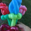 Photo #3: BALLOON GUY for Baby Luau, Parties, Etc.