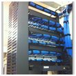 Photo #4: Network Cabling, Home Entertainment & Security Camera Installations
